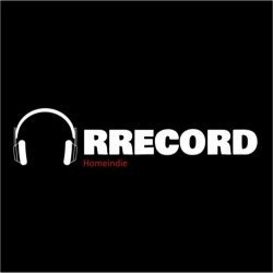 RETUNERECORD